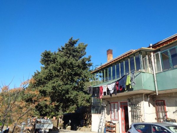 appartamento in vendita a Perdifumo