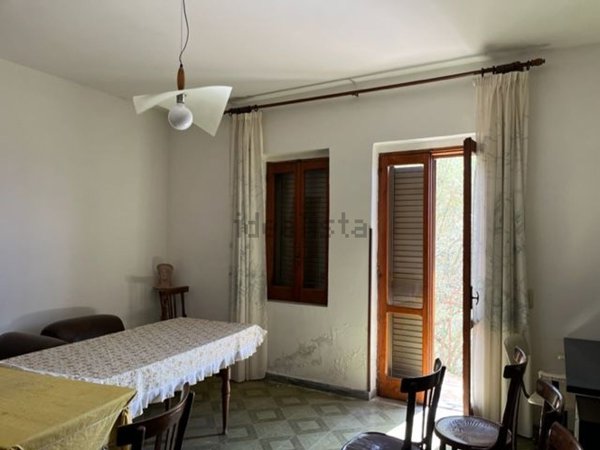 appartamento in vendita a Perdifumo