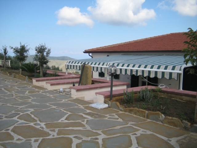 appartamento in vendita a Perdifumo