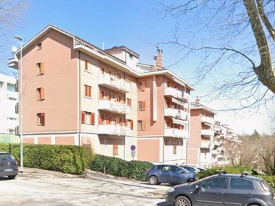 appartamento in vendita a Perdifumo