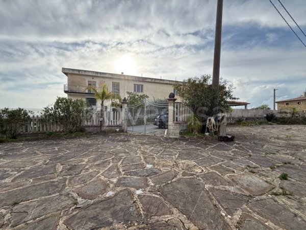 casa indipendente in vendita a Perdifumo