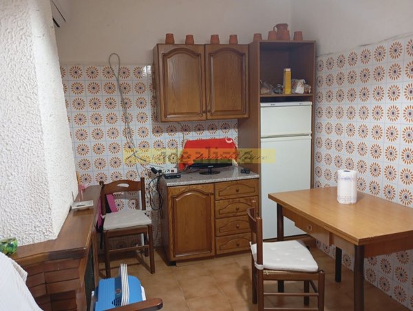 quadrivano in vendita a Perdifumo in zona Camella