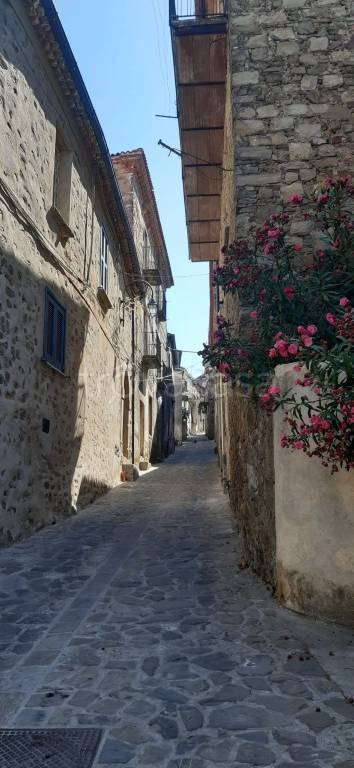 casa indipendente in vendita a Perdifumo in zona Vatolla