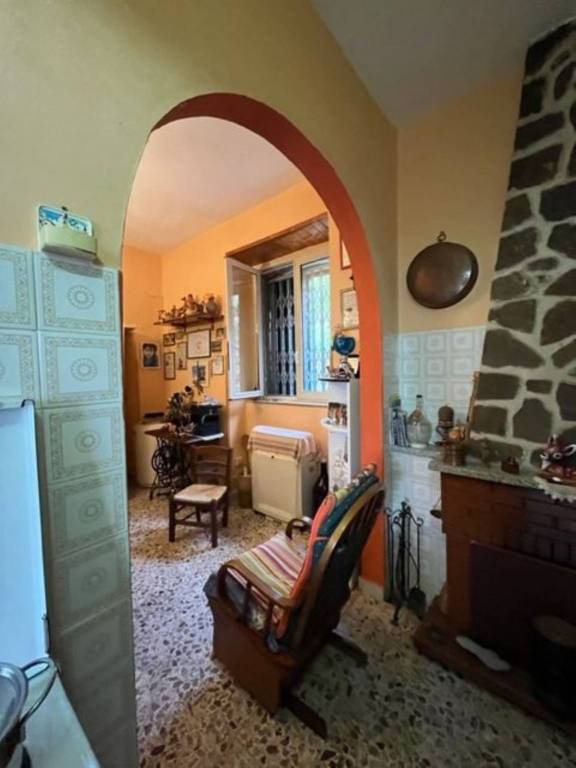 casa indipendente in vendita a Perdifumo in zona Camella