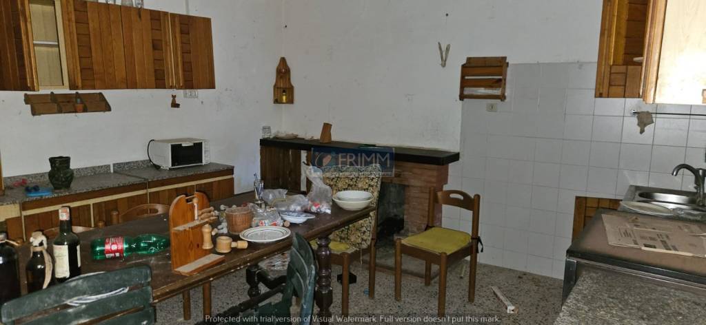 casa indipendente in vendita a Perdifumo