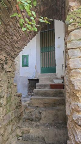 appartamento in vendita a Perdifumo in zona Vatolla