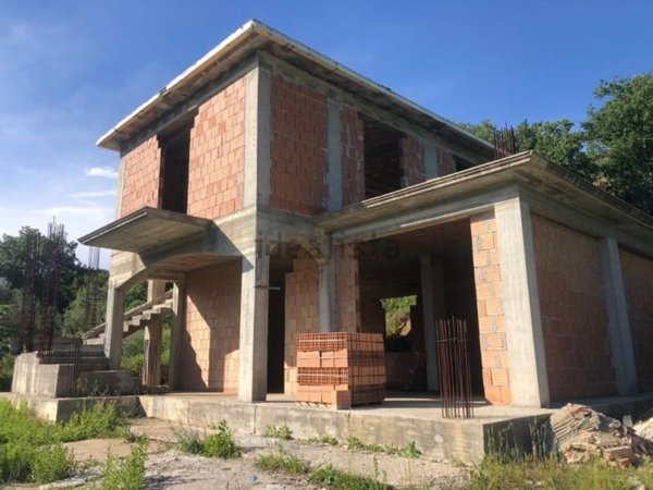 appartamento in vendita a Perdifumo