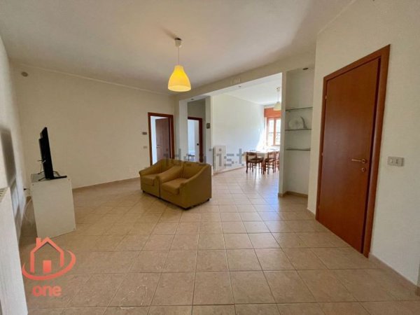 appartamento in vendita a Perdifumo