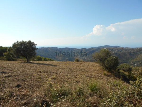 rudere in vendita a Perdifumo