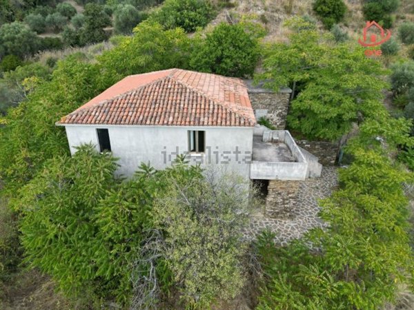 appartamento in vendita a Perdifumo