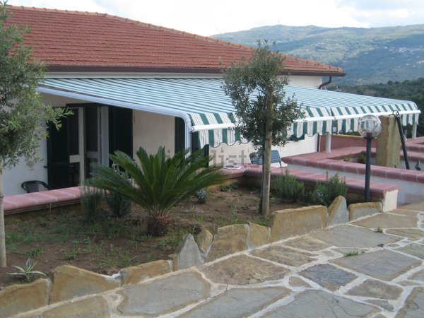 appartamento in vendita a Perdifumo