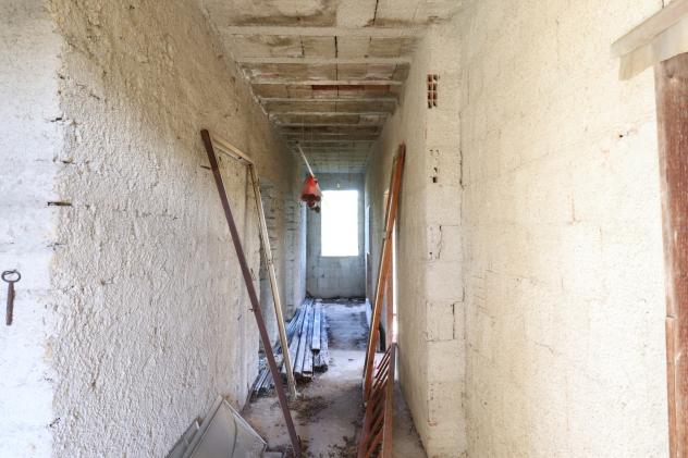 casa indipendente in vendita a Perdifumo