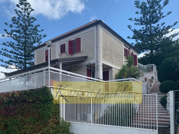 casa indipendente in vendita a Perdifumo