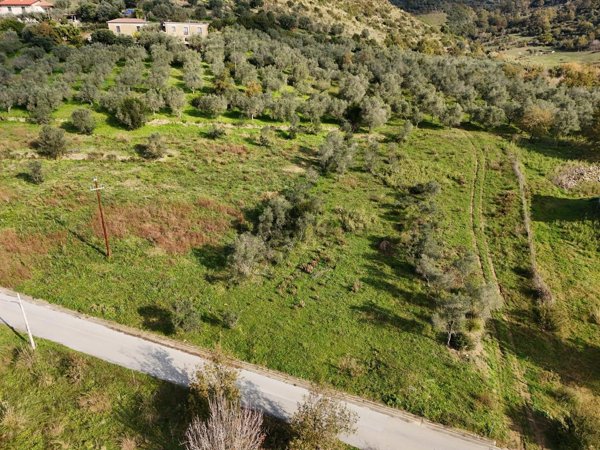 casa indipendente in vendita a Perdifumo