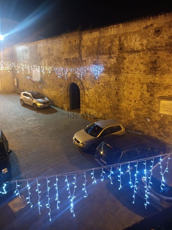 casa indipendente in vendita a Perdifumo in zona Vatolla