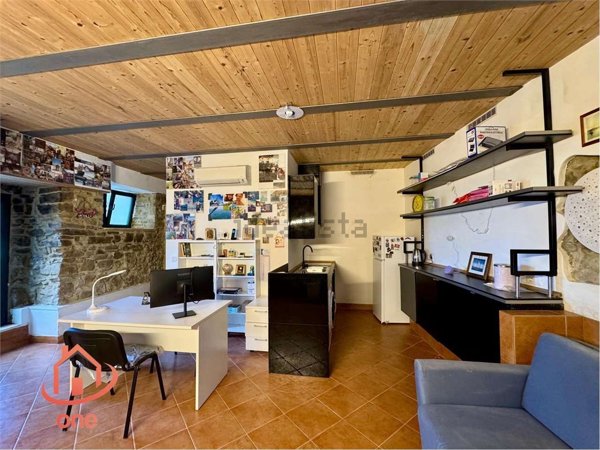 appartamento in vendita a Perdifumo