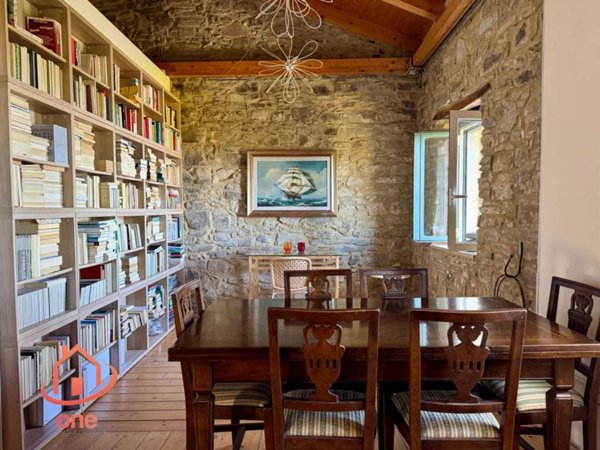 appartamento in vendita a Perdifumo