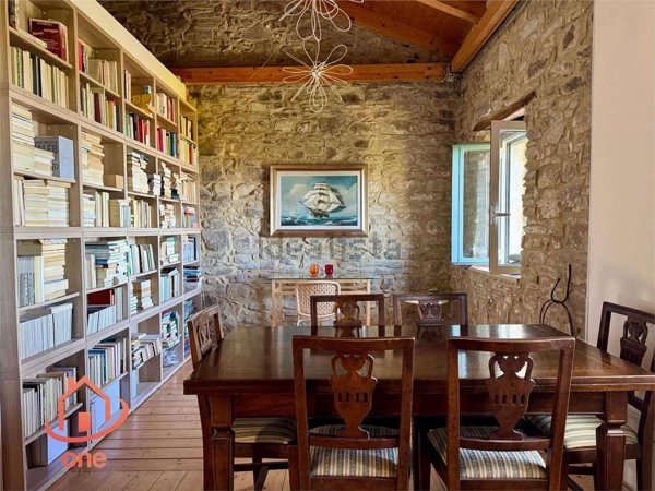 appartamento in vendita a Perdifumo