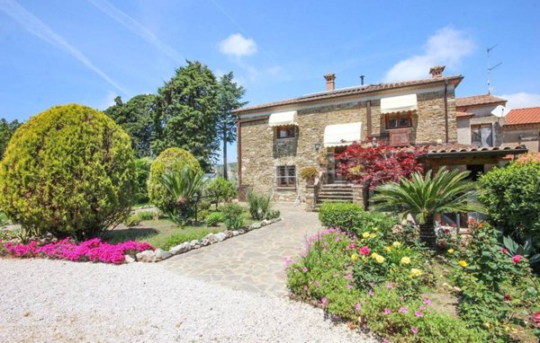 casa indipendente in vendita a Perdifumo