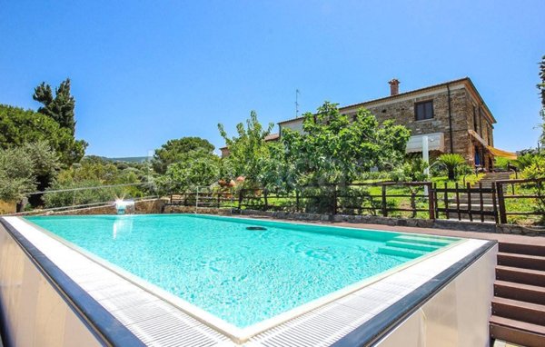 casa indipendente in vendita a Perdifumo