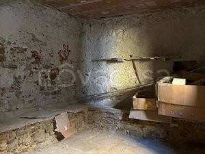 locale commerciale in vendita a Perdifumo