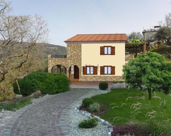 esavano in vendita a Perdifumo