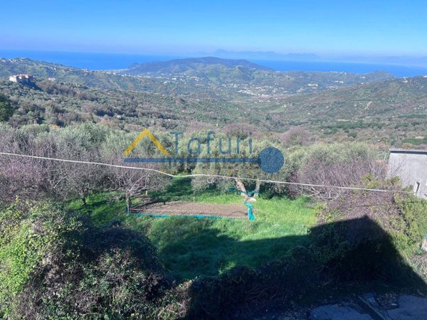 appartamento in vendita a Perdifumo