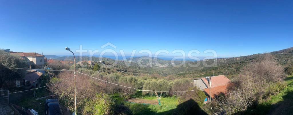 appartamento in vendita a Perdifumo