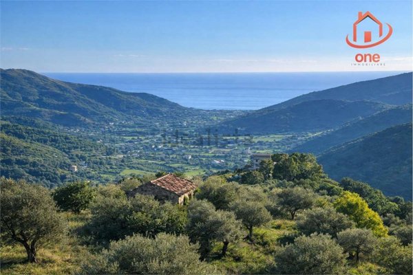 appartamento in vendita a Perdifumo