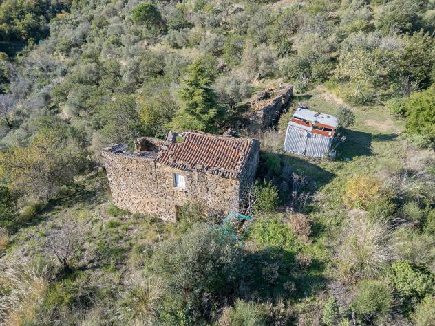 casa indipendente in vendita a Perdifumo