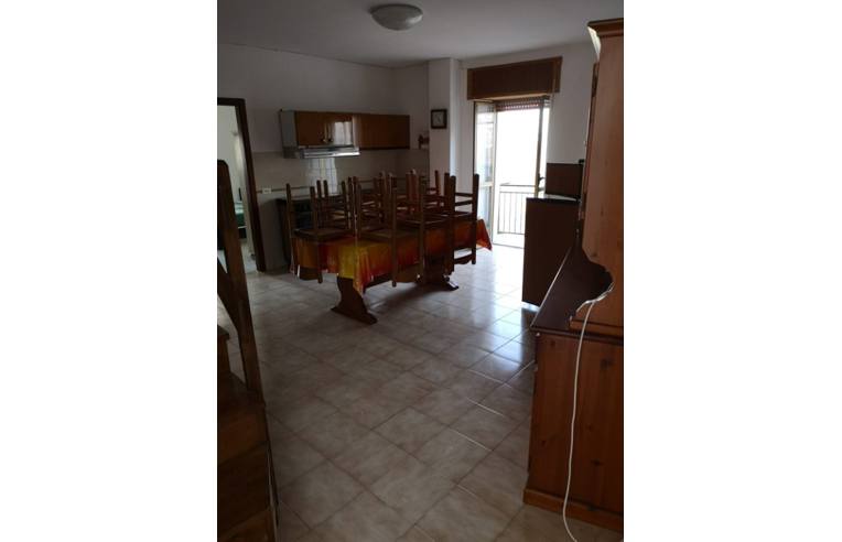 casa indipendente in vendita a Perdifumo