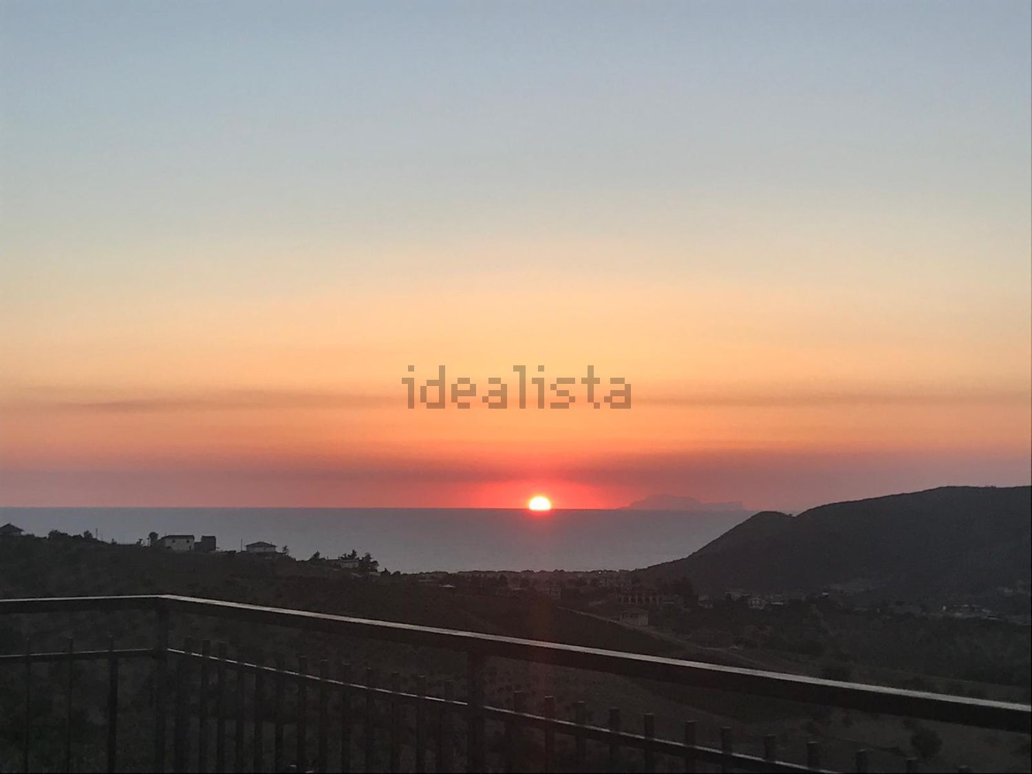 appartamento in vendita a Perdifumo