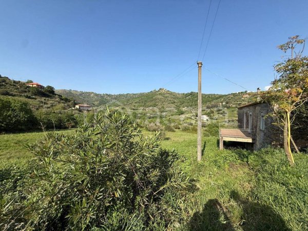 appartamento in vendita a Perdifumo