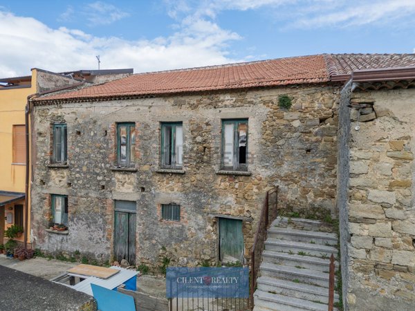 appartamento in vendita a Perdifumo in zona Camella