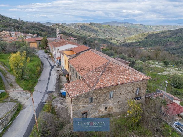 appartamento in vendita a Perdifumo in zona Camella