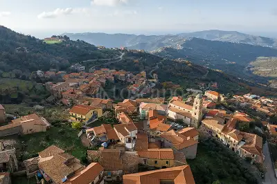 appartamento in vendita a Perdifumo in zona Camella
