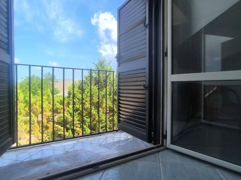 appartamento in vendita a Perdifumo in zona Vatolla