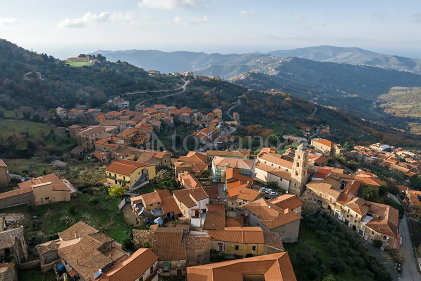 appartamento in vendita a Perdifumo in zona Camella