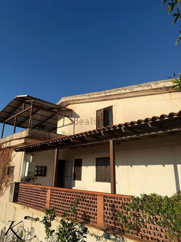 appartamento in vendita a Perdifumo in zona Vatolla