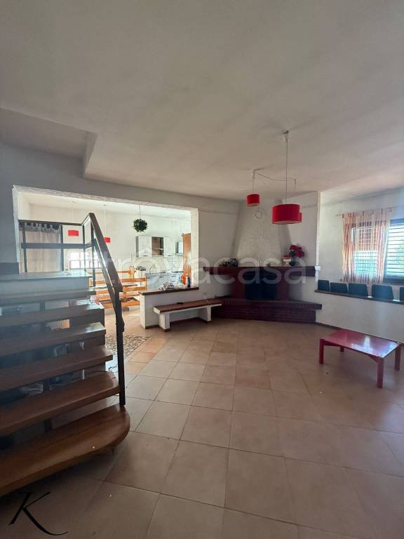 appartamento in vendita a Perdifumo in zona Vatolla