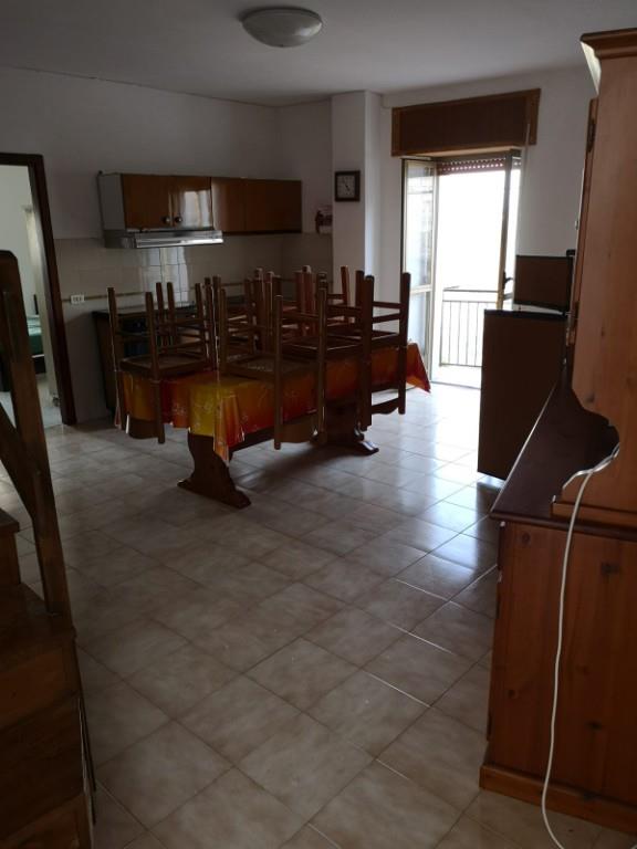 casa indipendente in vendita a Perdifumo