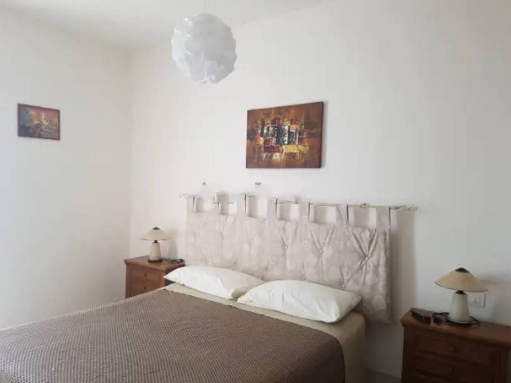 appartamento in vendita a Perito