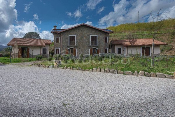 immagine annuncio 0 di 15