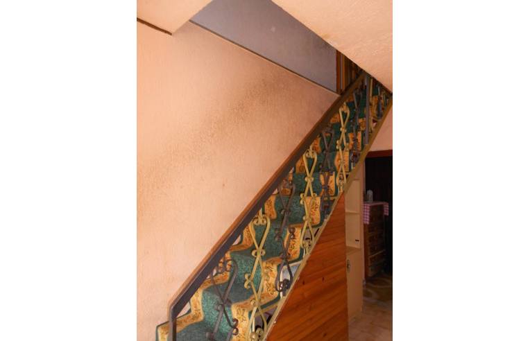 casa indipendente in vendita a Perito in zona Ostigliano