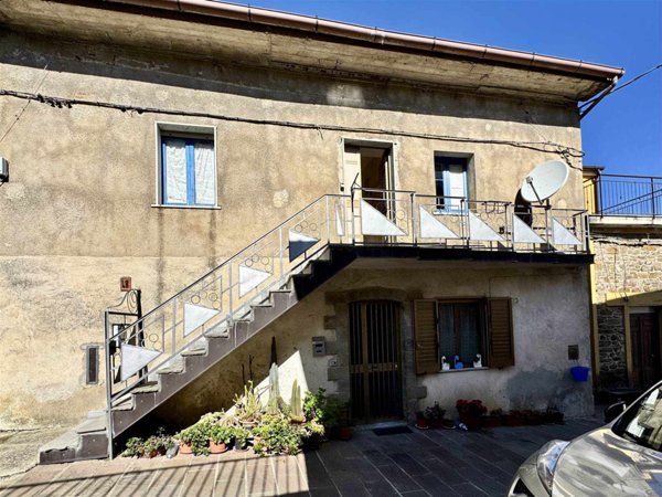 appartamento in vendita a Perito