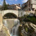 appartamento in vendita a Piaggine