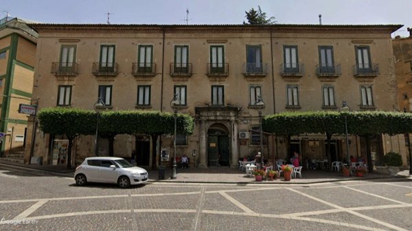 appartamento in vendita a Piaggine