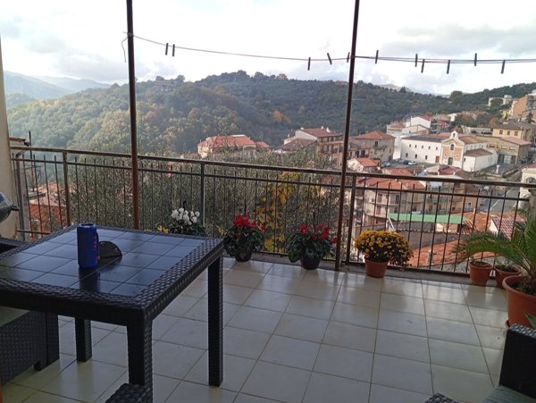 casa indipendente in vendita a Piaggine