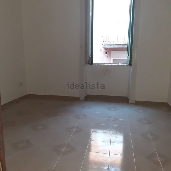 appartamento in vendita a Piaggine