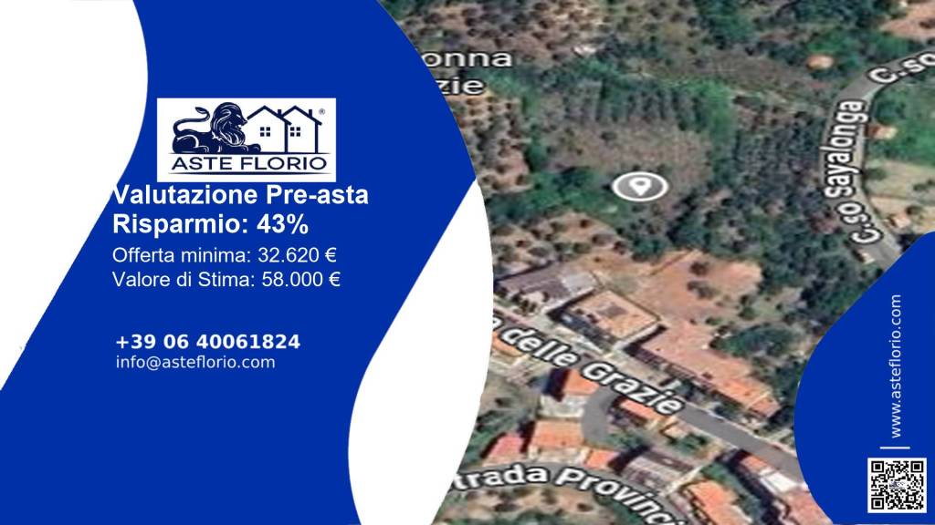 appartamento in vendita a Piaggine